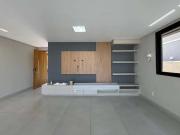 Casa / Sobrado em Condomínio para Venda em Campinas/SP...