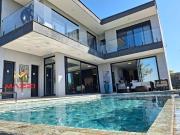 Casa / Sobrado em Condomínio para Venda em Campinas/SP...