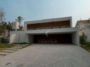 Casa / Sobrado em Condomínio para Venda em Campinas/SP...