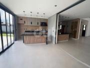 Casa / Sobrado em Condomínio para Venda em Campinas/SP...