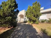 Casa / Sobrado em Condomínio para Venda em Campinas/SP...