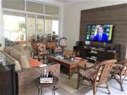 Casa / Sobrado em Condomínio para Venda em Campinas/SP...