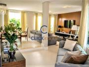 Casa / Sobrado em Condomínio para Venda em Campinas/SP...