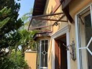 Casa / Sobrado em Condomínio para Venda em Campinas/SP...