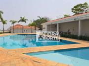Casa / Sobrado em Condomínio para Venda em Campinas/SP...