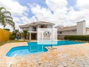Casa / Sobrado em Condomínio para Venda em Campinas/SP...