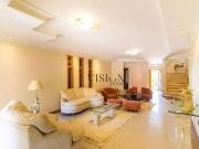 Casa / Sobrado em Condomínio para Venda em Campinas/SP...