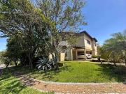 Casa / Sobrado em Condomínio para Venda em Campinas/SP...