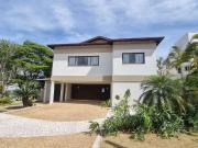 Casa / Sobrado em Condomínio para Venda em Campinas/SP...