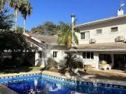 Casa / Sobrado em Condomínio para Venda em Campinas/SP...