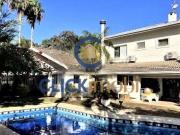 Casa / Sobrado em Condomínio para Venda em Campinas/SP...