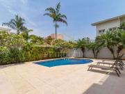 Casa / Sobrado em Condomínio para Venda em Campinas/SP...