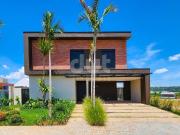 Casa / Sobrado em Condomínio para Venda em Campinas/SP...