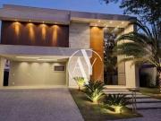 Casa / Sobrado em Condomínio para Venda em Campinas/SP...