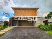 Casa / Sobrado em Condomínio para Venda em Campinas/SP...
