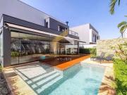 Casa / Sobrado em Condomínio para Venda em Campinas/SP...