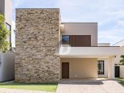 Casa / Sobrado em Condomínio para Venda em Campinas/SP...