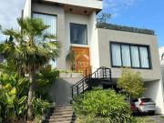 Casa / Sobrado em Condomínio para Venda em Campinas/SP...