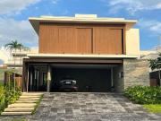 Casa / Sobrado em Condomínio para Venda em Campinas/SP...