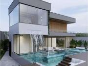 Casa / Sobrado em Condomínio para Venda em Campinas/SP...