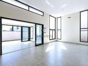 Casa / Sobrado em Condomínio para Venda em Campinas/SP...