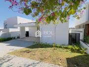 Casa / Sobrado em Condomínio para Venda em Campinas/SP...