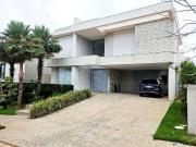 Casa / Sobrado em Condomínio para Venda em Campinas/SP...