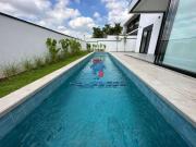 Casa / Sobrado em Condomínio para Venda em Campinas/SP...