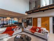 Casa / Sobrado em Condomínio para Venda em Campinas/SP...