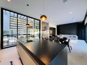 Casa / Sobrado em Condomínio para Venda em Campinas/SP...