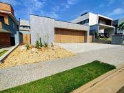 Casa / Sobrado em Condomínio para Venda em Campinas/SP...