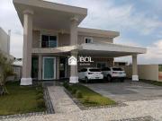 Casa / Sobrado em Condomínio para Venda em Campinas/SP...