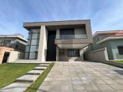 Casa / Sobrado em Condomínio para Venda em Campinas/SP...