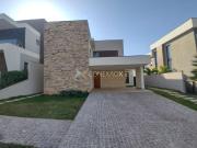 Casa / Sobrado em Condomínio para Venda em Campinas/SP...