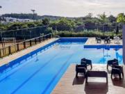 Casa / Sobrado em Condomínio para Venda em Campinas/SP...