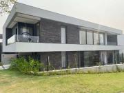 Casa / Sobrado em Condomínio para Venda em Campinas/SP...