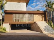 Casa / Sobrado em Condomínio para Venda em Campinas/SP...