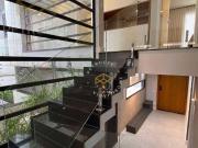 Casa / Sobrado em Condomínio para Venda em Campinas/SP...