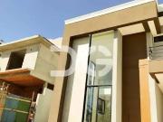 Casa / Sobrado em Condomínio para Venda em Campinas/SP...