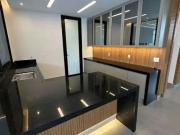 Casa / Sobrado em Condomínio para Venda em Campinas/SP...