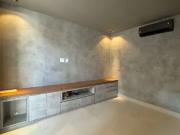 Casa / Sobrado em Condomínio para Venda em Campinas/SP...