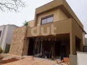 Casa / Sobrado em Condomínio para Venda em Campinas/SP...