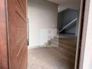 Casa / Sobrado em Condomínio para Venda em Campinas/SP...