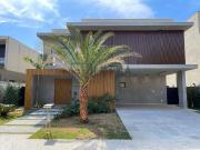 Casa / Sobrado em Condomínio para Venda em Campinas/SP...