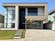 Casa / Sobrado em Condomínio para Venda em Campinas/SP...