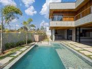 Casa / Sobrado em Condomínio para Venda em Campinas/SP...