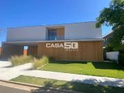 Casa / Sobrado em Condomínio para Venda em Campinas/SP...