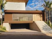 Casa / Sobrado em Condomínio para Venda em Campinas/SP...