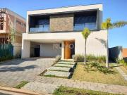 Casa / Sobrado em Condomínio para Venda em Campinas/SP...