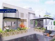 Casa / Sobrado em Condomínio para Venda em Campinas/SP...